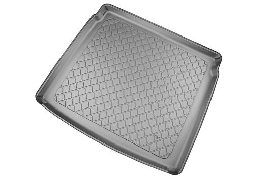 Kofferbakmat Peugeot 408 Hatchback - 2022-heden - Guardliner