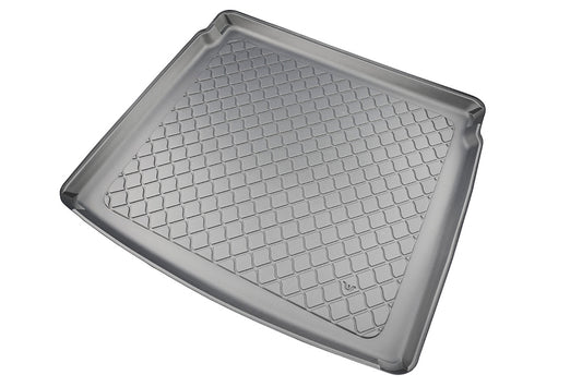 Kofferbakmat Peugeot 408 Hatchback - 2022-heden - Guardliner