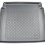 Kofferbakmat Peugeot 408 Hatchback - 2022-heden - Guardliner (Past in versie met benzinemotor)
