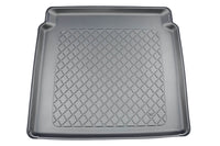 Kofferbakmat Peugeot 408 Hatchback - 2022-heden - Guardliner (Past in versie met benzinemotor)
