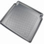 Kofferbakmat Peugeot 408 Hatchback - 2022-heden - Guardliner (Past in versie met benzinemotor)