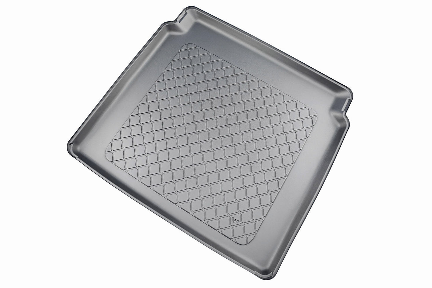 Kofferbakmat Peugeot 408 Hatchback - 2022-heden - Guardliner (Past in versie met benzinemotor)
