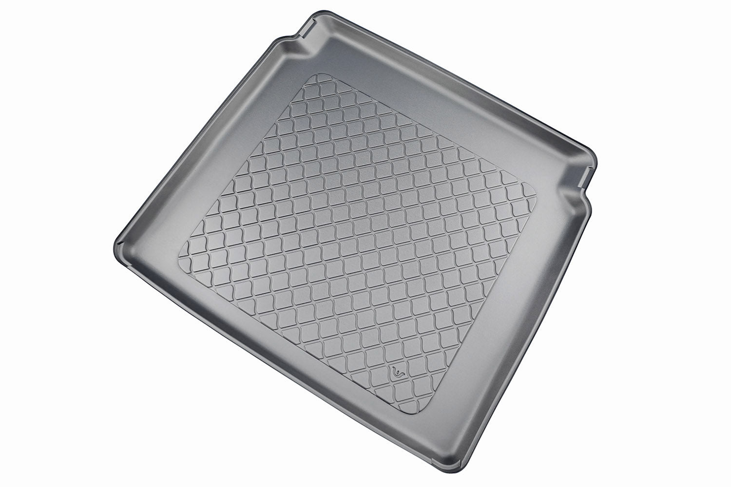 Kofferbakmat Peugeot 408 Hatchback - 2022-heden - Guardliner (Past in versie met benzinemotor)