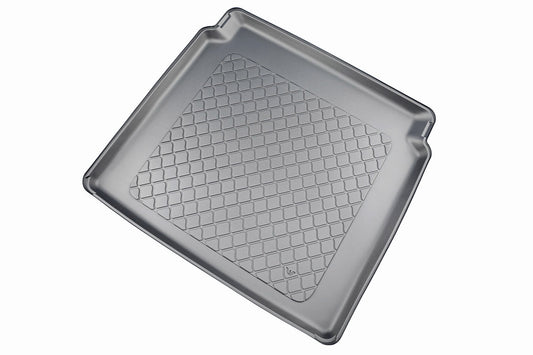 Kofferbakmat Peugeot 408 Hatchback - 2022-heden - Guardliner (Past in versie met benzinemotor)