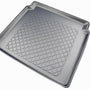 Kofferbakmat Peugeot 408 Hatchback - 2022-heden - Guardliner (Past in versie met benzinemotor)