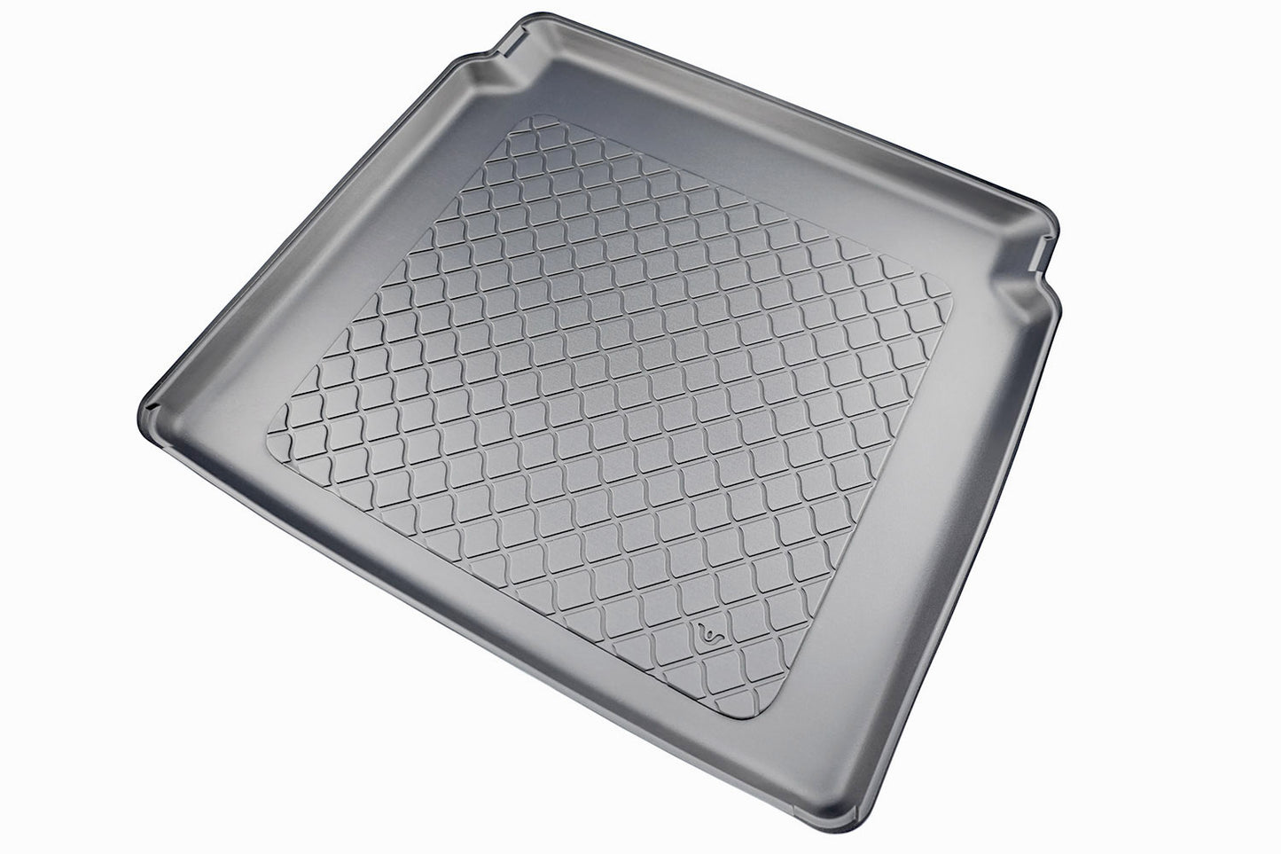Kofferbakmat Peugeot 408 Hatchback - 2022-heden - Guardliner (Past in versie met benzinemotor)