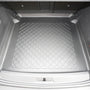 Kofferbakmat Peugeot 408 Hatchback - 2022-heden - Guardliner (Past in versie met benzinemotor)