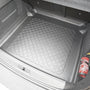Kofferbakmat Peugeot 408 Hatchback - 2022-heden - Guardliner (Past in versie met benzinemotor)