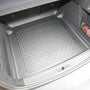 Kofferbakmat Peugeot 408 Hatchback - 2022-heden - Guardliner (Past in versie met benzinemotor)