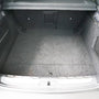 Kofferbakmat Peugeot 408 Hatchback - 2022-heden - Guardliner (Past in versie met benzinemotor)