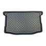 Kofferbakmat Suzuki Baleno Hatchback - 2016-heden - Guardliner (Past in versie met vloer in hoge stand)