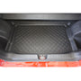 Kofferbakmat Suzuki Baleno Hatchback - 2016-heden - Guardliner (Past in versie met vloer in hoge stand)