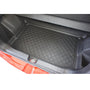 Kofferbakmat Suzuki Baleno Hatchback - 2016-heden - Guardliner (Past in versie met vloer in hoge stand)