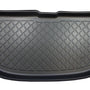 Kofferbakmat Suzuki Ignis Hatchback - 2016-heden - Guardliner (Past in versie met neerklapbare achterbank)
