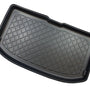 Kofferbakmat Suzuki Ignis Hatchback - 2016-heden - Guardliner (Past in versie met neerklapbare achterbank)