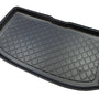 Kofferbakmat Suzuki Ignis Hatchback - 2016-heden - Guardliner (Past in versie met neerklapbare achterbank)