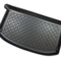 Kofferbakmat Suzuki Ignis Hatchback - 2016-heden - Guardliner (Past in versie met vaste achterbank)