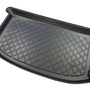 Kofferbakmat Suzuki Ignis Hatchback - 2016-heden - Guardliner (Past in versie met vaste achterbank)