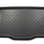 Kofferbakmat Suzuki Swift Hatchback - 2017-2023 - Guardliner