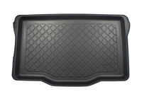 Kofferbakmat Suzuki Swift Hatchback - 2017-2023 - Guardliner
