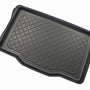 Kofferbakmat Suzuki Swift Hatchback - 2017-2023 - Guardliner