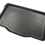 Kofferbakmat Suzuki Swift Hatchback - 2017-2023 - Guardliner