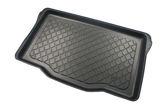 Kofferbakmat Suzuki Swift Hatchback - 2017-2023 - Guardliner