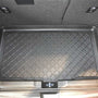 Kofferbakmat Suzuki Swift Hatchback - 2017-2023 - Guardliner