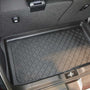 Kofferbakmat Suzuki Swift Hatchback - 2017-2023 - Guardliner