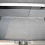 Kofferbakmat Suzuki Swift Hatchback - 2017-2023 - Guardliner