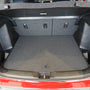 Kofferbakmat Suzuki Vitara SUV - 2018-heden - Guardliner (Past in versie met kofferbakvloer in hoge stand. Past ook in Mild Hybrid en 1.5 Strong Full Hybrid)