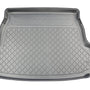 Kofferbakmat Suzuki Across SUV - 2020-heden - Guardliner