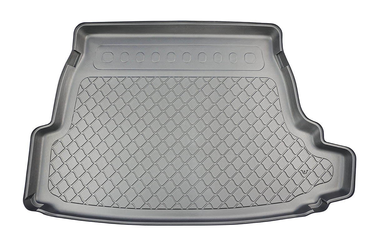 Kofferbakmat Suzuki Across SUV - 2020-heden - Guardliner