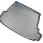 Kofferbakmat Suzuki Across SUV - 2020-heden - Guardliner