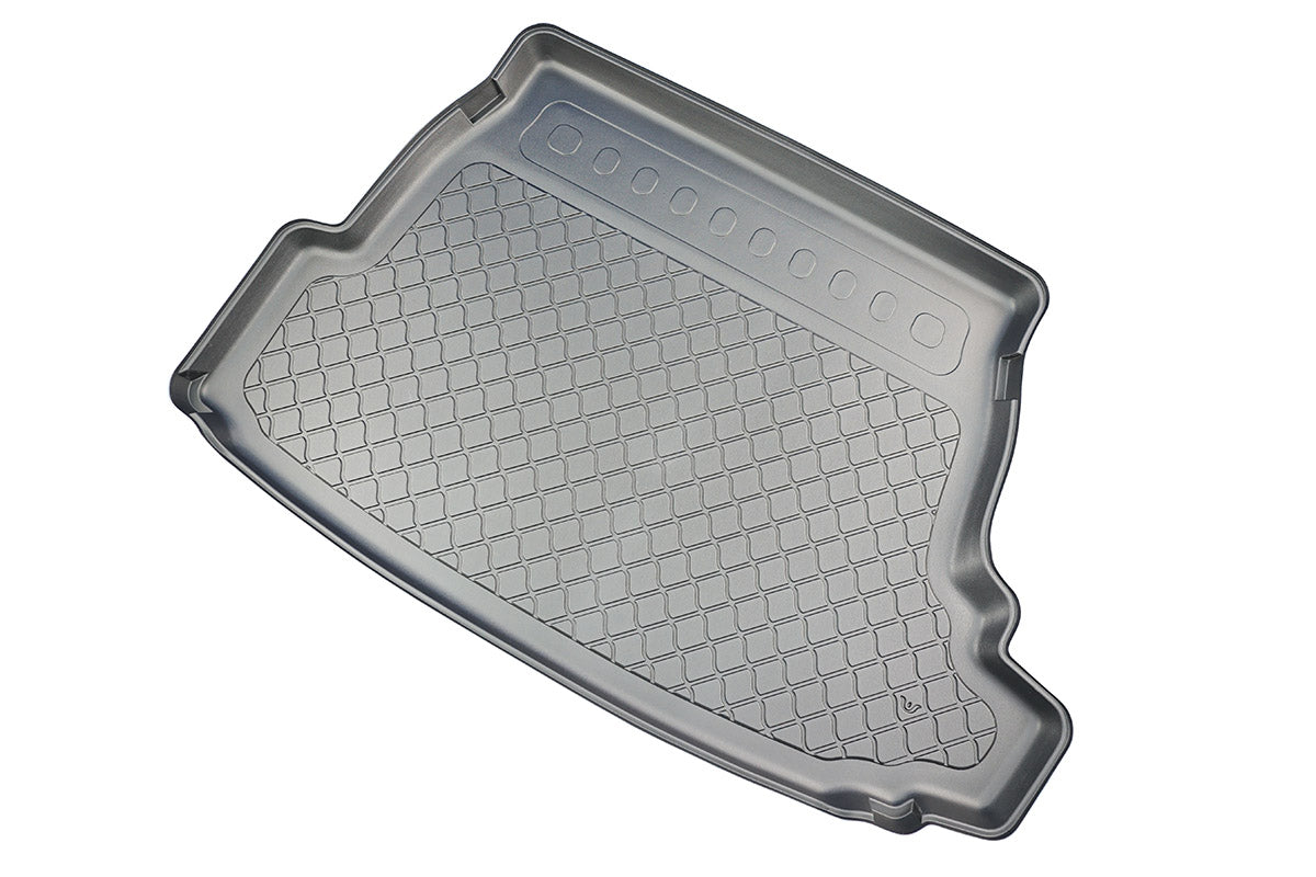 Kofferbakmat Suzuki Across SUV - 2020-heden - Guardliner