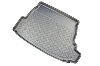 Kofferbakmat Suzuki Across SUV - 2020-heden - Guardliner