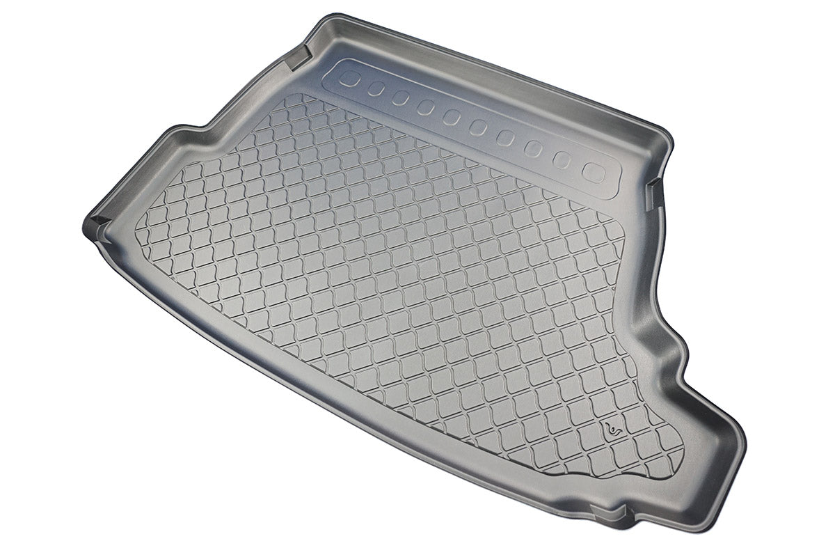 Kofferbakmat Suzuki Across SUV - 2020-heden - Guardliner