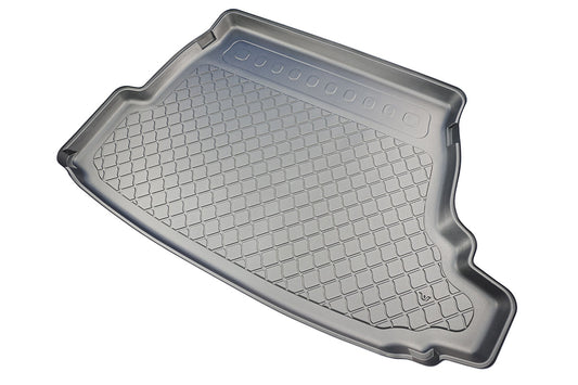 Kofferbakmat Suzuki Across SUV - 2020-heden - Guardliner
