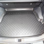 Kofferbakmat Suzuki Across SUV - 2020-heden - Guardliner