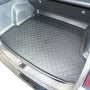 Kofferbakmat Suzuki Across SUV - 2020-heden - Guardliner