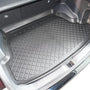 Kofferbakmat Toyota RAV4 (ook hybrid) SUV - 2019-heden - Guardliner