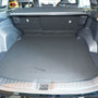 Kofferbakmat Suzuki Across SUV - 2020-heden - Guardliner