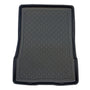 Kofferbakmat BMW 7-serie (G11) Sedan - 2015-2022 - Guardliner (Past in versie met korte of lange wielbasis. Past niet in Plug-In Hybrid)