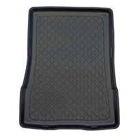 Kofferbakmat BMW 7-serie (G11) Sedan - 2015-2022 - Guardliner (Past in versie met korte of lange wielbasis. Past niet in Plug-In Hybrid)