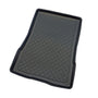 Kofferbakmat BMW 7-serie (G11) Sedan - 2015-2022 - Guardliner (Past in versie met korte of lange wielbasis. Past niet in Plug-In Hybrid)
