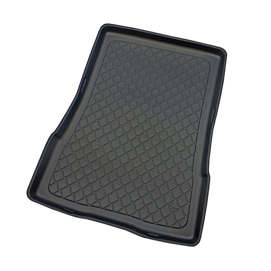 Kofferbakmat BMW 7-serie (G11) Sedan - 2015-2022 - Guardliner (Past in versie met korte of lange wielbasis. Past niet in Plug-In Hybrid)