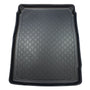 Kofferbakmat BMW 6-serie F06 Gran Coupe Sedan - 2012-2018 - Guardliner