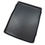 Kofferbakmat BMW 6-serie F06 Gran Coupe Sedan - 2012-2018 - Guardliner