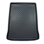 Kofferbakmat BMW 5-serie G30 Sedan - 2017-2023 - Guardliner