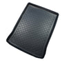 Kofferbakmat BMW 5-serie G30 Sedan - 2017-2023 - Guardliner